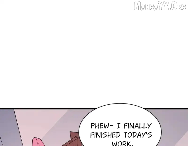 Era of the Haunted Chapter 548 - page 87